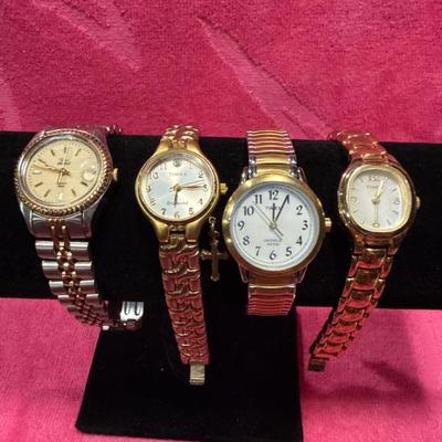 Sale Photo Thumbnail #1103