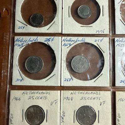 Sale Photo Thumbnail #403