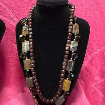 Sale Photo Thumbnail #977