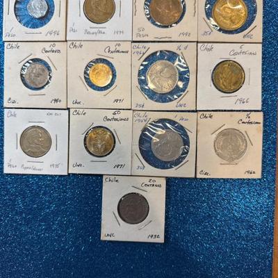 Sale Photo Thumbnail #578