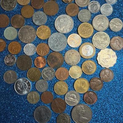 Sale Photo Thumbnail #859