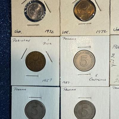 Sale Photo Thumbnail #827