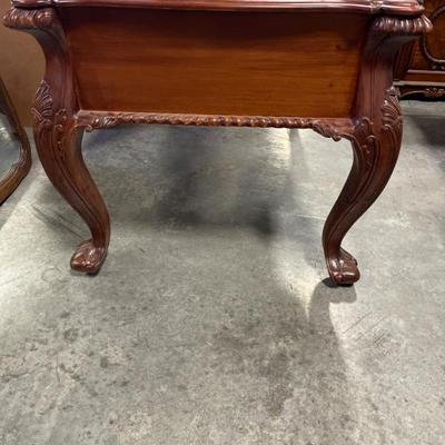 Sale Photo Thumbnail #1285