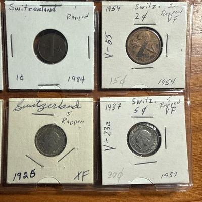 Sale Photo Thumbnail #216