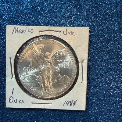 Sale Photo Thumbnail #643