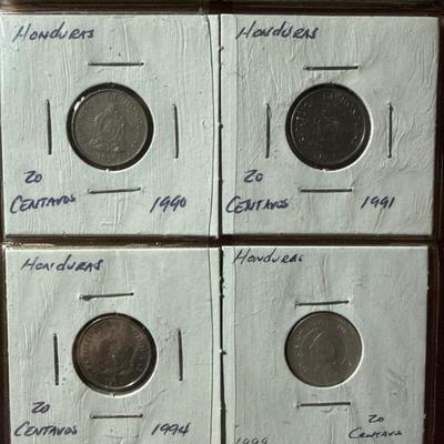 Sale Photo Thumbnail #106