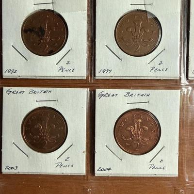 Sale Photo Thumbnail #515