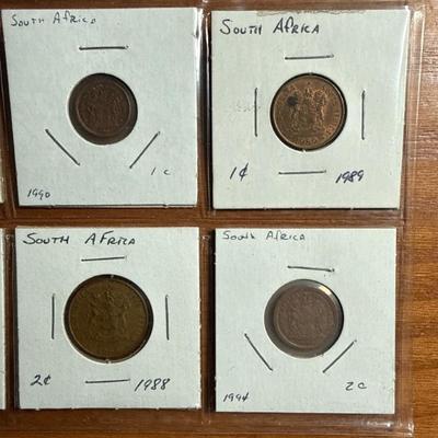 Sale Photo Thumbnail #564