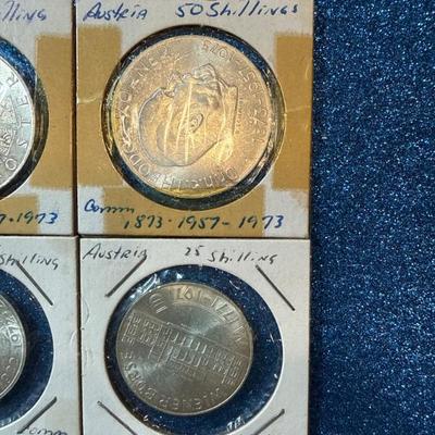 Sale Photo Thumbnail #615