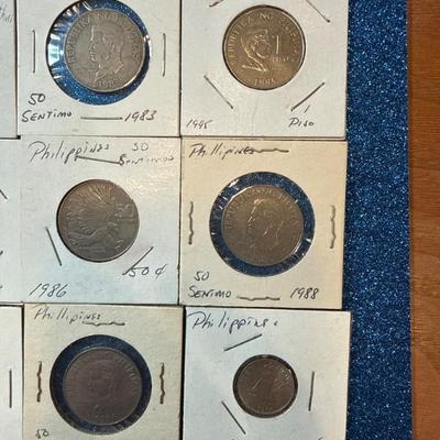 Sale Photo Thumbnail #700