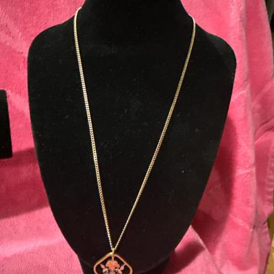 Sale Photo Thumbnail #1013