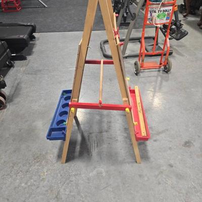 Sale Photo Thumbnail #1375