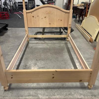 Sale Photo Thumbnail #1257