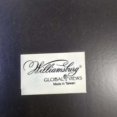 Sale Photo Thumbnail #1451