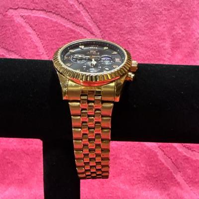 Sale Photo Thumbnail #1101