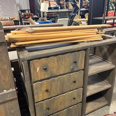 Sale Photo Thumbnail #1306