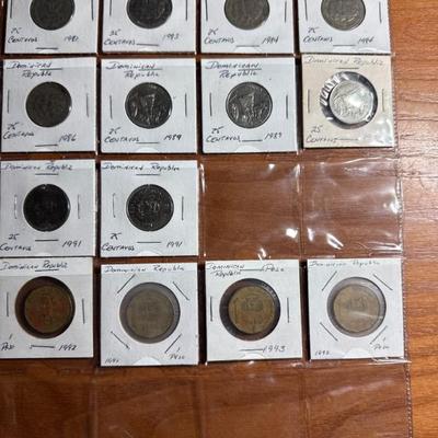 Sale Photo Thumbnail #162