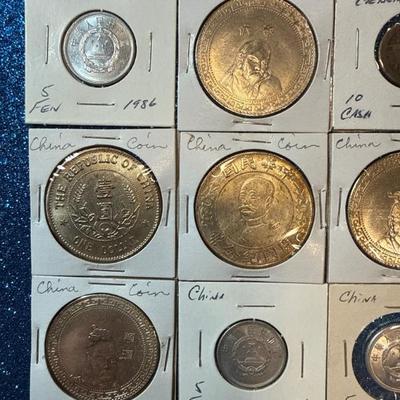 Sale Photo Thumbnail #732