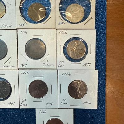 Sale Photo Thumbnail #619