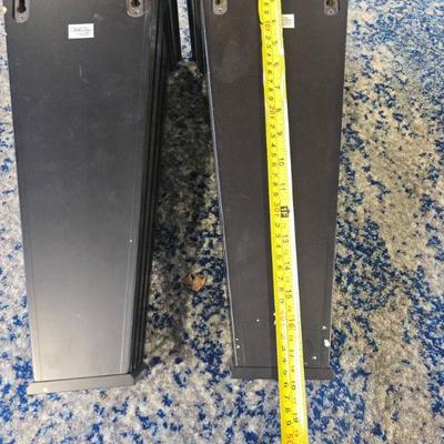 Sale Photo Thumbnail #1453