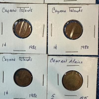 Sale Photo Thumbnail #590