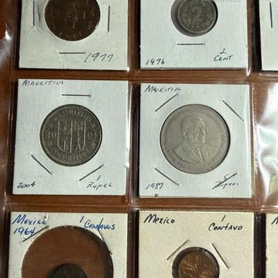 Sale Photo Thumbnail #276