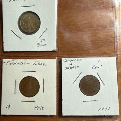 Sale Photo Thumbnail #309