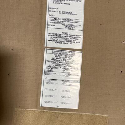 Sale Photo Thumbnail #1273