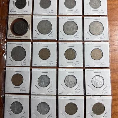 Sale Photo Thumbnail #369