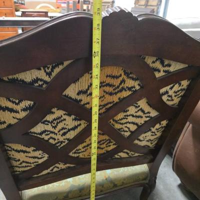 Sale Photo Thumbnail #1517