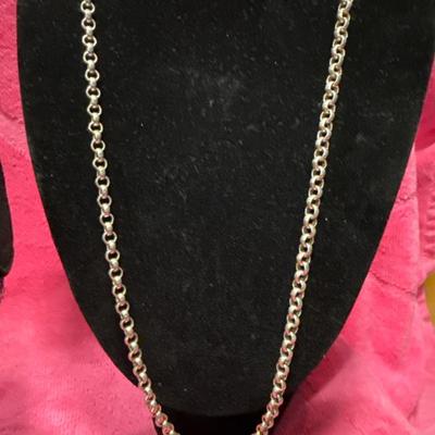 Sale Photo Thumbnail #1001