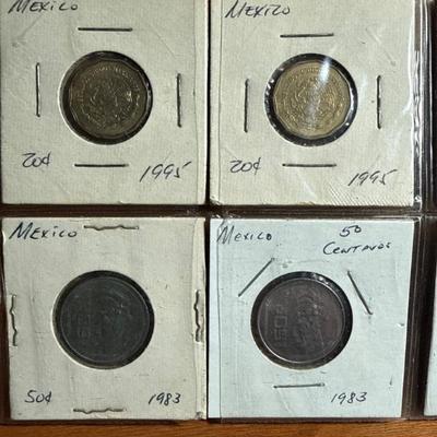 Sale Photo Thumbnail #283