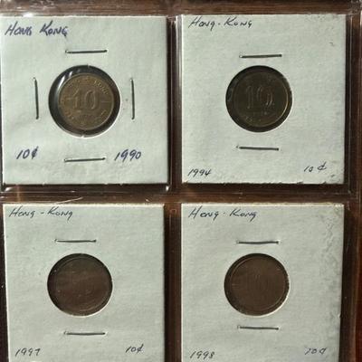 Sale Photo Thumbnail #116