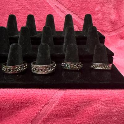 Sale Photo Thumbnail #1016