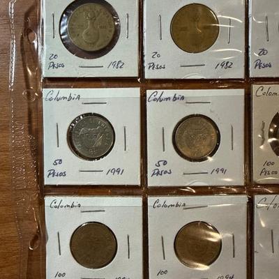 Sale Photo Thumbnail #78