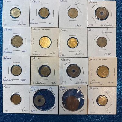 Sale Photo Thumbnail #670