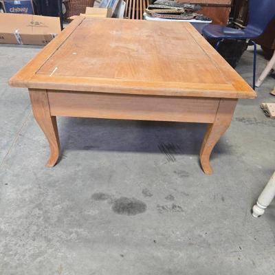 Sale Photo Thumbnail #1468