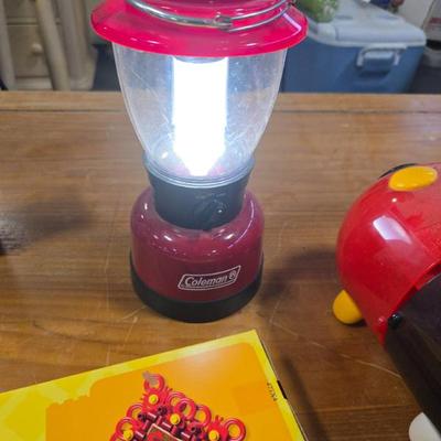 Sale Photo Thumbnail #1485