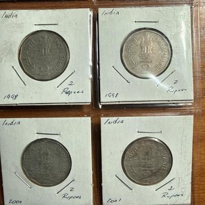 Sale Photo Thumbnail #363