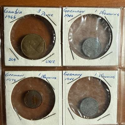 Sale Photo Thumbnail #479