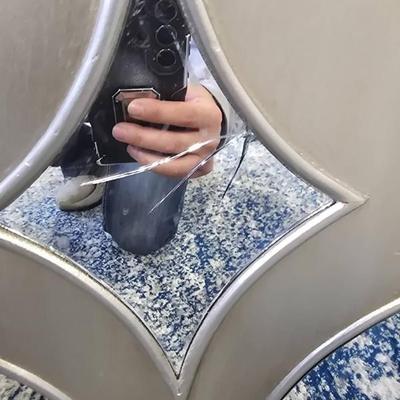 Sale Photo Thumbnail #1389