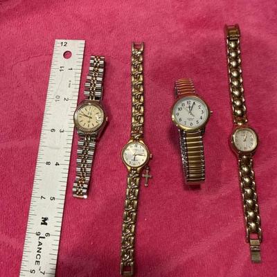 Sale Photo Thumbnail #1107