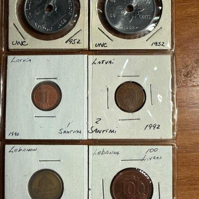 Sale Photo Thumbnail #262