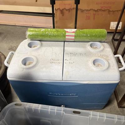 Sale Photo Thumbnail #1318