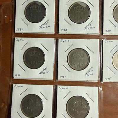 Sale Photo Thumbnail #204