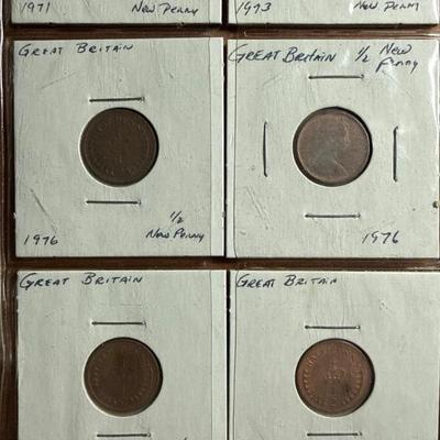 Sale Photo Thumbnail #502