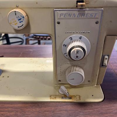 Sale Photo Thumbnail #1162