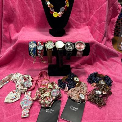 Sale Photo Thumbnail #983