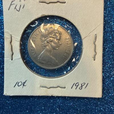 Sale Photo Thumbnail #709