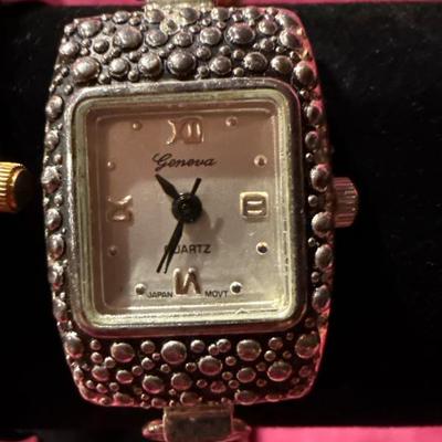 Sale Photo Thumbnail #1139